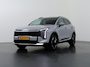 Kia Sportage 1.6 T-GDi Hybrid DynamicPlusLine | Panoramadak | Full LED matrix | Privacy glass | Stuurwielverwarming | Dodehoekassistentie | Stoelverwarming voor en achter |