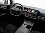 Kia Sportage 1.6 T-GDi Hybrid DynamicPlusLine | Panoramadak | Full LED matrix | Privacy glass | Stuurwielverwarming | Dodehoekassistentie | Stoelverwarming voor en achter |