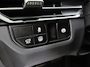 Kia Sportage 1.6 T-GDi Hybrid DynamicPlusLine | Panoramadak | Full LED matrix | Privacy glass | Stuurwielverwarming | Dodehoekassistentie | Stoelverwarming voor en achter |