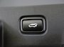 Kia Sportage 1.6 T-GDi Hybrid DynamicPlusLine | Panoramadak | Full LED matrix | Privacy glass | Stuurwielverwarming | Dodehoekassistentie | Stoelverwarming voor en achter |