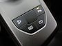 Kia Sportage 1.6 T-GDi Hybrid DynamicPlusLine | Panoramadak | Full LED matrix | Privacy glass | Stuurwielverwarming | Dodehoekassistentie | Stoelverwarming voor en achter |