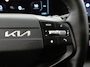 Kia Sportage 1.6 T-GDi Hybrid DynamicPlusLine | Panoramadak | Full LED matrix | Privacy glass | Stuurwielverwarming | Dodehoekassistentie | Stoelverwarming voor en achter |