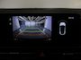 Kia Sportage 1.6 T-GDi Hybrid DynamicPlusLine | Panoramadak | Full LED matrix | Privacy glass | Stuurwielverwarming | Dodehoekassistentie | Stoelverwarming voor en achter |