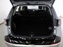 Kia Sportage 1.6 T-GDi Hybrid DynamicPlusLine | Panoramadak | Full LED matrix | Privacy glass | Stuurwielverwarming | Dodehoekassistentie | Stoelverwarming voor en achter |