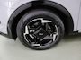 Kia Sportage 1.6 T-GDi Hybrid DynamicPlusLine | Panoramadak | Full LED matrix | Privacy glass | Stuurwielverwarming | Dodehoekassistentie | Stoelverwarming voor en achter |