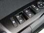 Kia Sportage 1.6 T-GDi Hybrid DynamicPlusLine | Panoramadak | Full LED matrix | Privacy glass | Stuurwielverwarming | Dodehoekassistentie | Stoelverwarming voor en achter |