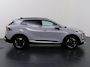 Kia Sportage 1.6 T-GDi Hybrid DynamicPlusLine | Panoramadak | Full LED matrix | Privacy glass | Stuurwielverwarming | Dodehoekassistentie | Stoelverwarming voor en achter |