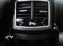 Kia Sportage 1.6 T-GDi Hybrid DynamicPlusLine | Panoramadak | Full LED matrix | Privacy glass | Stuurwielverwarming | Dodehoekassistentie | Stoelverwarming voor en achter |
