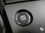 Kia Sportage 1.6 T-GDi Hybrid DynamicPlusLine | Panoramadak | Full LED matrix | Privacy glass | Stuurwielverwarming | Dodehoekassistentie | Stoelverwarming voor en achter |