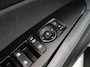 Kia Sportage 1.6 T-GDi Hybrid DynamicPlusLine | Panoramadak | Full LED matrix | Privacy glass | Stuurwielverwarming | Dodehoekassistentie | Stoelverwarming voor en achter |