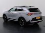Kia Sportage 1.6 T-GDi Hybrid DynamicPlusLine | Panoramadak | Full LED matrix | Privacy glass | Stuurwielverwarming | Dodehoekassistentie | Stoelverwarming voor en achter |