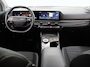 Kia Sportage 1.6 T-GDi Hybrid DynamicPlusLine | Panoramadak | Full LED matrix | Privacy glass | Stuurwielverwarming | Dodehoekassistentie | Stoelverwarming voor en achter |