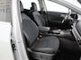 Kia Sportage 1.6 T-GDi Hybrid DynamicPlusLine | Panoramadak | Full LED matrix | Privacy glass | Stuurwielverwarming | Dodehoekassistentie | Stoelverwarming voor en achter |
