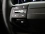 Kia Sportage 1.6 T-GDi Hybrid DynamicPlusLine | Panoramadak | Full LED matrix | Privacy glass | Stuurwielverwarming | Dodehoekassistentie | Stoelverwarming voor en achter |