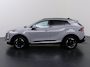 Kia Sportage 1.6 T-GDi Hybrid DynamicPlusLine | Panoramadak | Full LED matrix | Privacy glass | Stuurwielverwarming | Dodehoekassistentie | Stoelverwarming voor en achter |