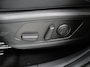 Kia Sportage 1.6 T-GDi Hybrid DynamicPlusLine | Panoramadak | Full LED matrix | Privacy glass | Stuurwielverwarming | Dodehoekassistentie | Stoelverwarming voor en achter |