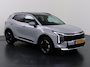 Kia Sportage 1.6 T-GDi Hybrid DynamicPlusLine | Panoramadak | Full LED matrix | Privacy glass | Stuurwielverwarming | Dodehoekassistentie | Stoelverwarming voor en achter |
