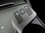Kia Sportage 1.6 T-GDi Hybrid DynamicPlusLine | Panoramadak | Full LED matrix | Privacy glass | Stuurwielverwarming | Dodehoekassistentie | Stoelverwarming voor en achter |