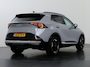 Kia Sportage 1.6 T-GDi Hybrid DynamicPlusLine | Panoramadak | Full LED matrix | Privacy glass | Stuurwielverwarming | Dodehoekassistentie | Stoelverwarming voor en achter |