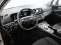 Kia Sportage 1.6 T-GDi Hybrid DynamicPlusLine | Panoramadak | Full LED matrix | Privacy glass | Stuurwielverwarming | Dodehoekassistentie | Stoelverwarming voor en achter |
