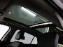 Kia Sportage 1.6 T-GDi Hybrid DynamicPlusLine | Panoramadak | Full LED matrix | Privacy glass | Stuurwielverwarming | Dodehoekassistentie | Stoelverwarming voor en achter |