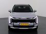 Kia Sportage 1.6 T-GDi Hybrid DynamicPlusLine | Panoramadak | Full LED matrix | Privacy glass | Stuurwielverwarming | Dodehoekassistentie | Stoelverwarming voor en achter |