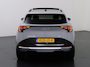 Kia Sportage 1.6 T-GDi Hybrid DynamicPlusLine | Panoramadak | Full LED matrix | Privacy glass | Stuurwielverwarming | Dodehoekassistentie | Stoelverwarming voor en achter |