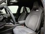 CUPRA Born Performance One 62 kWh l Elektr. Stoel l Stoelverwarming l Camera l Park Assist l Elekt. SPiegels inklapb. l Keyless l Adapt. Cr Control l