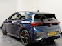 CUPRA Born Performance One 62 kWh l Elektr. Stoel l Stoelverwarming l Camera l Park Assist l Elekt. SPiegels inklapb. l Keyless l Adapt. Cr Control l