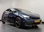 CUPRA Born Performance One 62 kWh l Elektr. Stoel l Stoelverwarming l Camera l Park Assist l Elekt. SPiegels inklapb. l Keyless l Adapt. Cr Control l