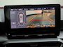 CUPRA Born Performance One 62 kWh l Elektr. Stoel l Stoelverwarming l Camera l Park Assist l Elekt. SPiegels inklapb. l Keyless l Adapt. Cr Control l