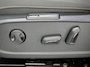 CUPRA Born Performance One 62 kWh l Elektr. Stoel l Stoelverwarming l Camera l Park Assist l Elekt. SPiegels inklapb. l Keyless l Adapt. Cr Control l