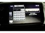 Peugeot 2008 1.2 PureTech Blue Lion met Pano en Navi