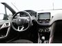 Peugeot 2008 1.2 PureTech Blue Lion met Pano en Navi