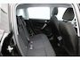 Peugeot 2008 1.2 PureTech Blue Lion met Pano en Navi