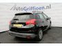 Peugeot 2008 1.2 PureTech Blue Lion met Pano en Navi