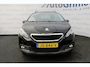 Peugeot 2008 1.2 PureTech Blue Lion met Pano en Navi