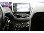 Peugeot 2008 1.2 PureTech Blue Lion met Pano en Navi