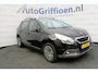 Peugeot 2008 1.2 PureTech Blue Lion met Pano en Navi
