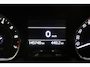 Peugeot 2008 1.2 PureTech Blue Lion met Pano en Navi
