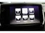 Peugeot 2008 1.2 PureTech Blue Lion met Pano en Navi