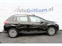 Peugeot 2008 1.2 PureTech Blue Lion met Pano en Navi