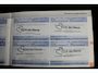 Peugeot 2008 1.2 PureTech Blue Lion met Pano en Navi