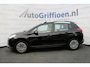 Peugeot 2008 1.2 PureTech Blue Lion met Pano en Navi