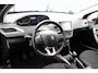 Peugeot 2008 1.2 PureTech Blue Lion met Pano en Navi