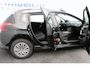 Peugeot 2008 1.2 PureTech Blue Lion met Pano en Navi