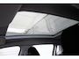 Peugeot 2008 1.2 PureTech Blue Lion met Pano en Navi