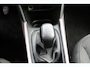 Peugeot 2008 1.2 PureTech Blue Lion met Pano en Navi