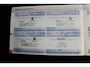 Peugeot 2008 1.2 PureTech Blue Lion met Pano en Navi