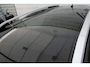 Peugeot 2008 1.2 PureTech Blue Lion met Pano en Navi